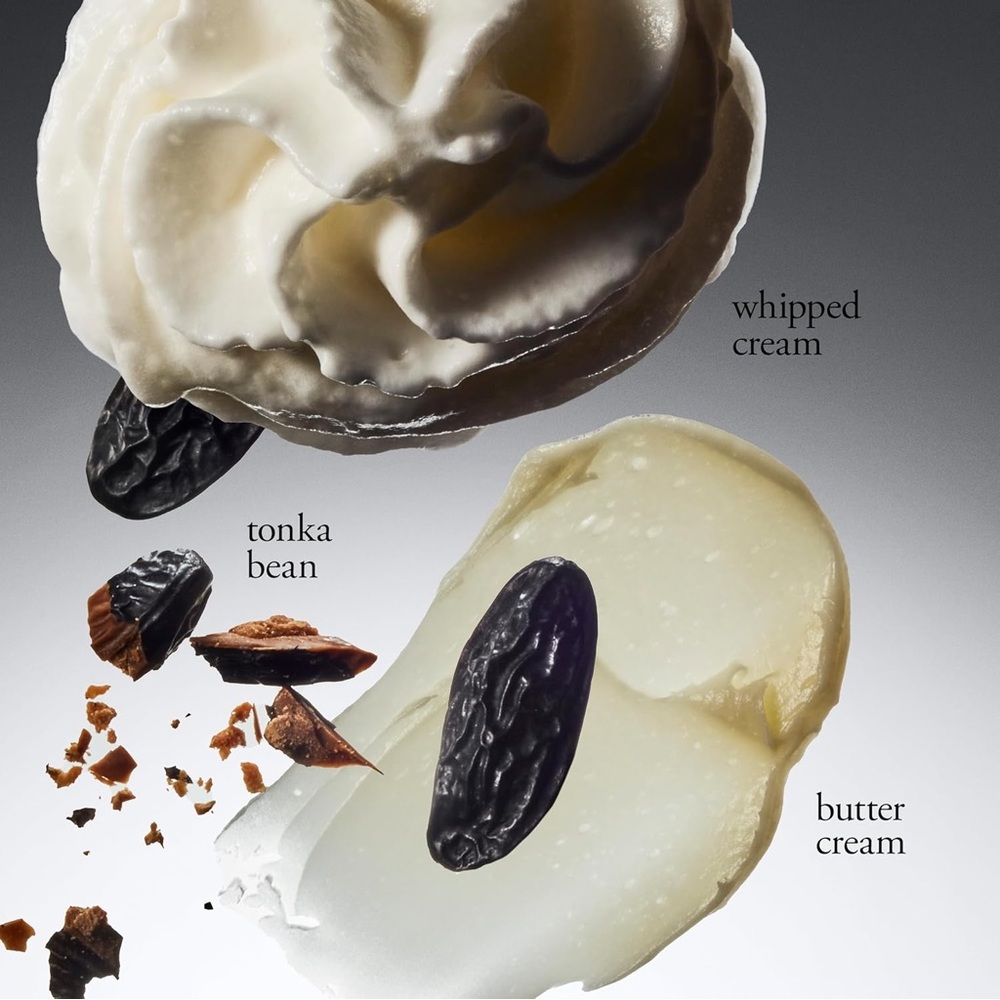 Philosophy Fresh Cream In Good Hands Multi-Restorative Hand Cream- vegan - Picture 6 of 8